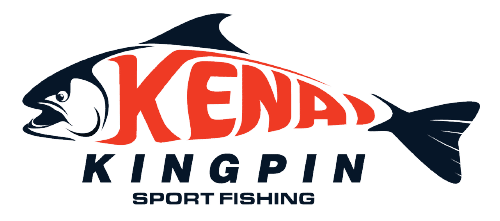 Kenai FishWeCatch Logo 10